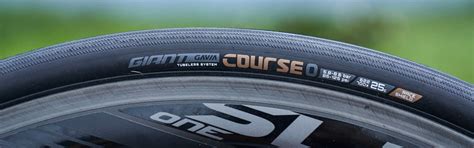 are giant brand tires cheap